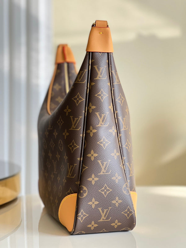 Glami Fashion Lu-Vi bags - 17336
