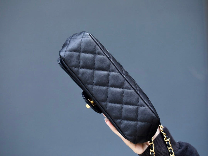 Glami-i - CHL Lady Bags - 326
