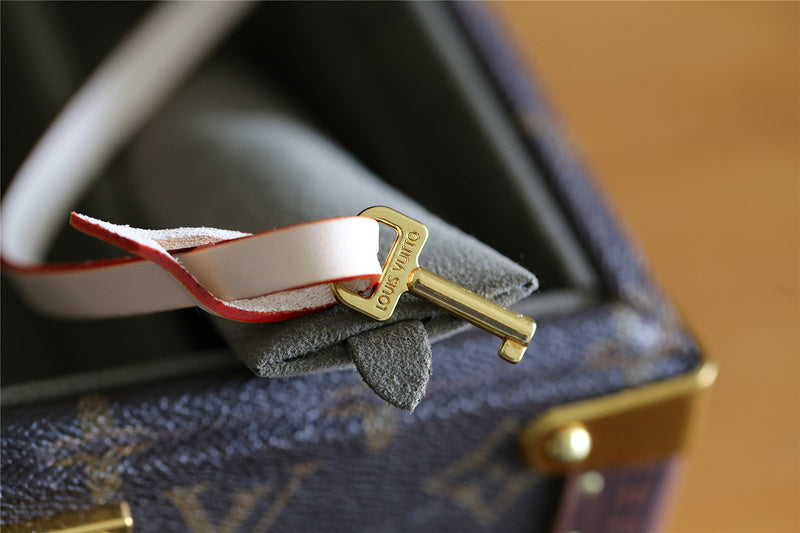 Glami Fashion Lu-Vi bags - 9550