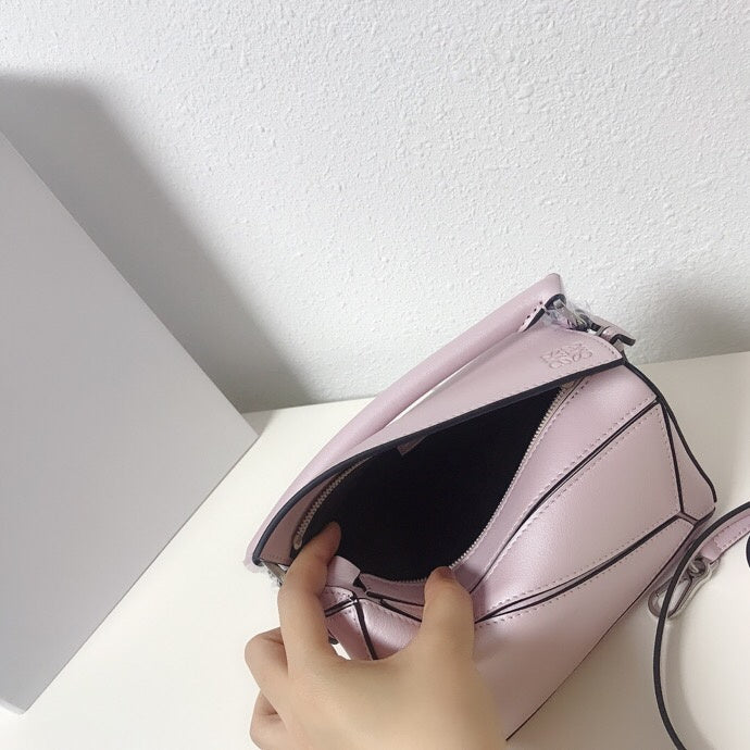 Glami - LWO Bags - 336