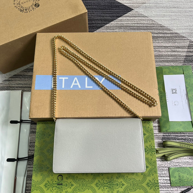Glami - GUKI Wallets - 220