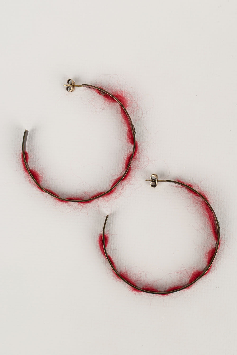 CrÃƒÆ’Ã‚Â©oles Louis Vuitton