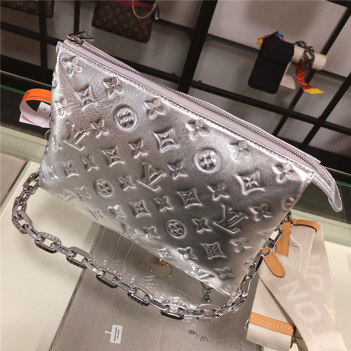 Glami-LAON - LOV Bags - 733