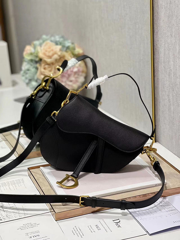 DOR Bags - Glami - 922