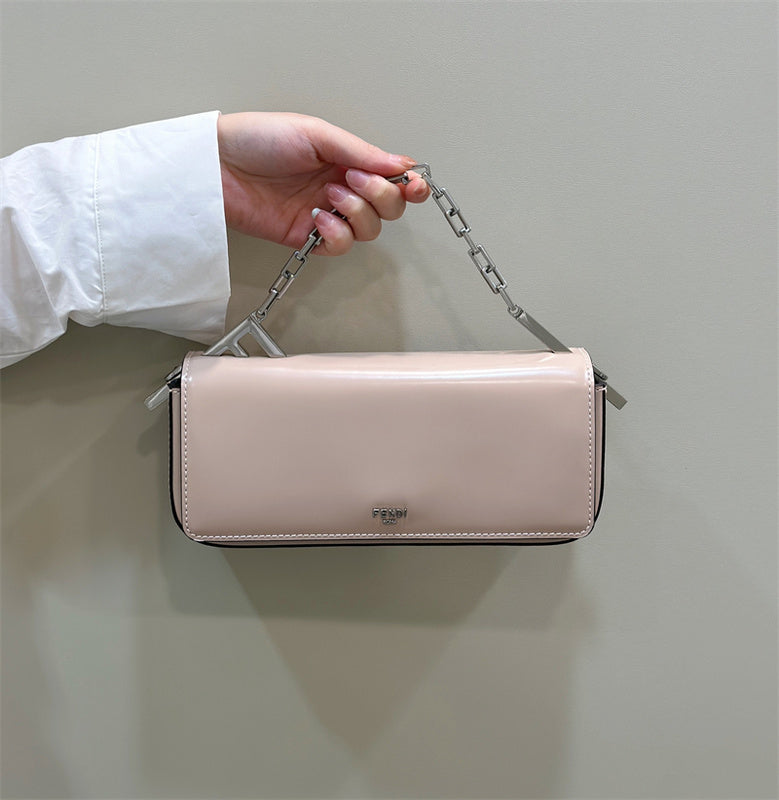 Glami - FDE Bags - 099