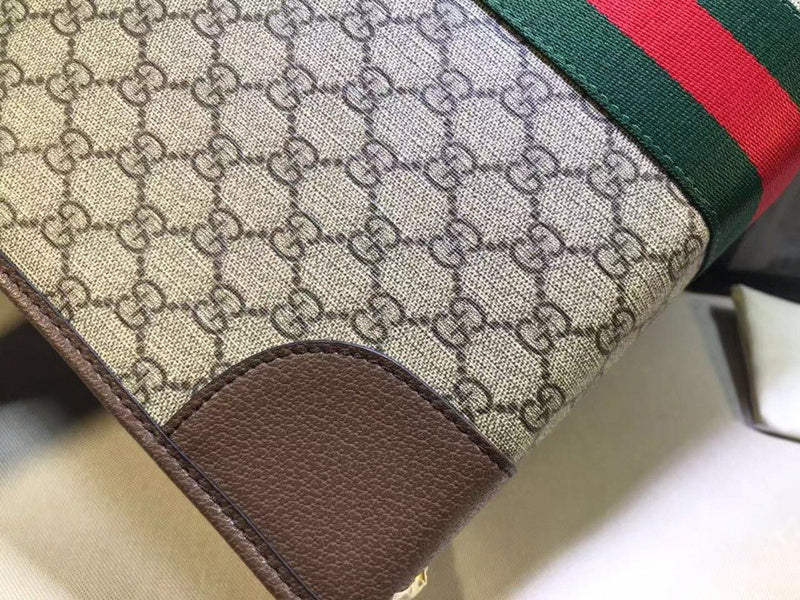 Glami Fashion - GCI Bags - 10772