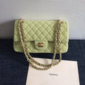 GlamI - CHL Bags - 2746