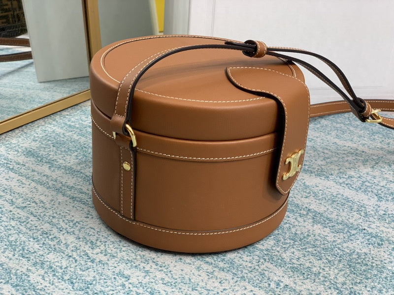 Glami-i - COL Lady Bags - 135
