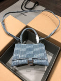 Glami-i BG Bags - 668