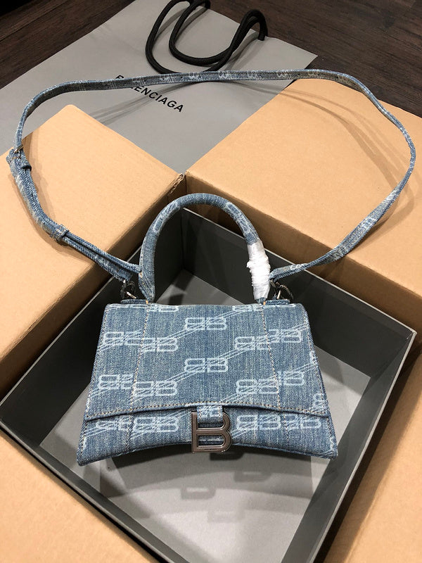 Glami-i BG Bags - 668