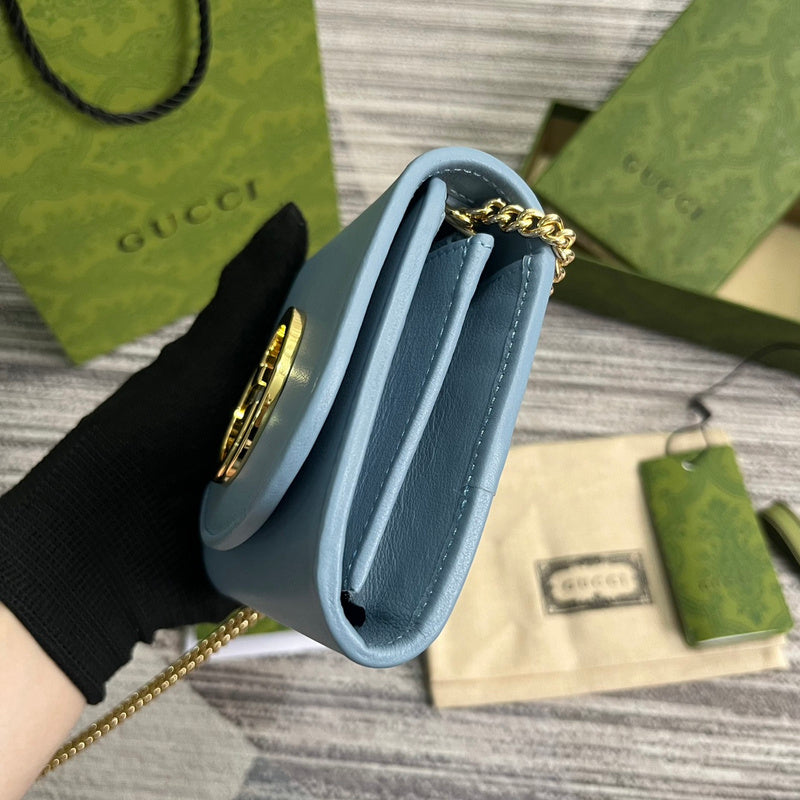Glami - Glami Bags - 594