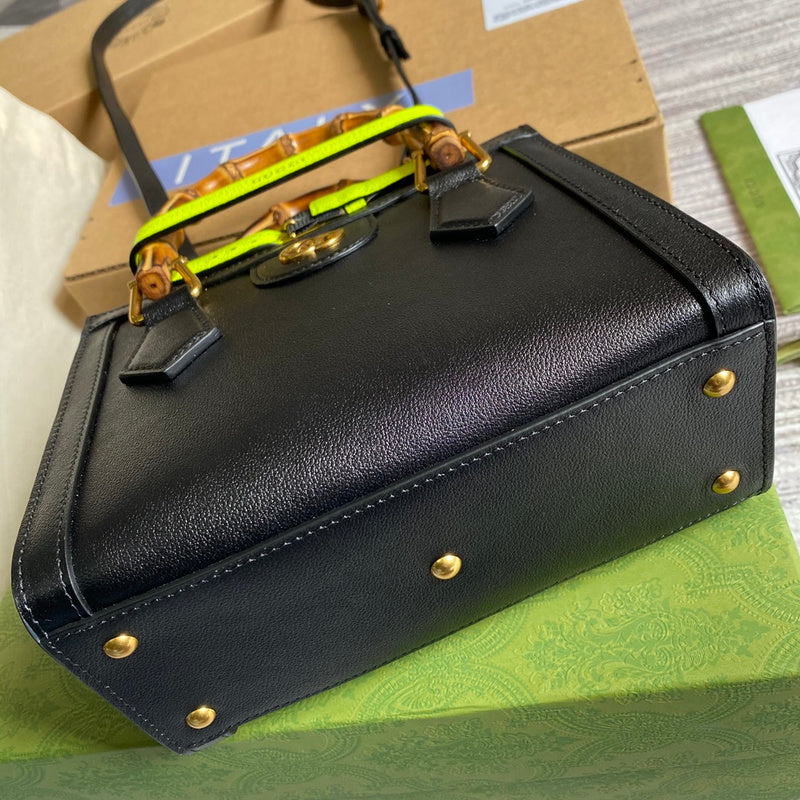 Glami-is - Guki Lady Bags - 993
