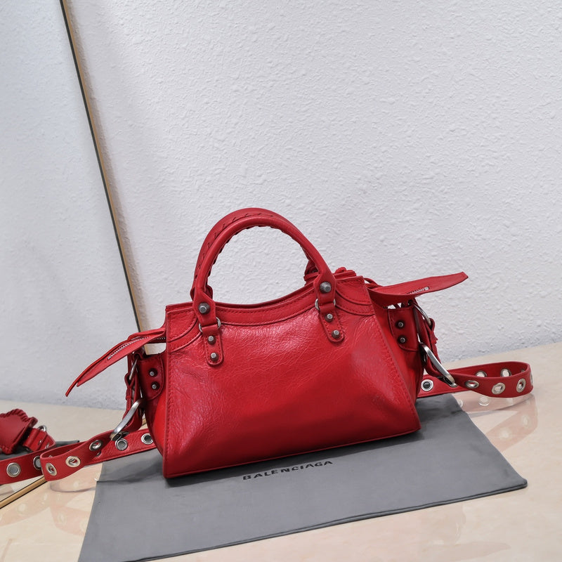 Glami-i BG Bags - 667