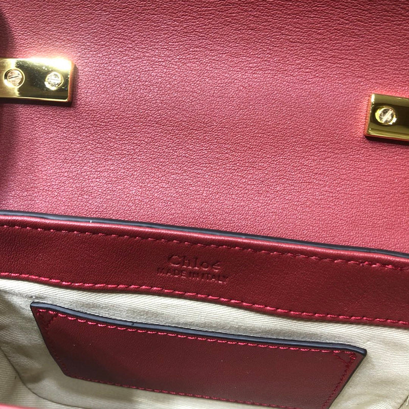Glamy - CLE Bags - 312
