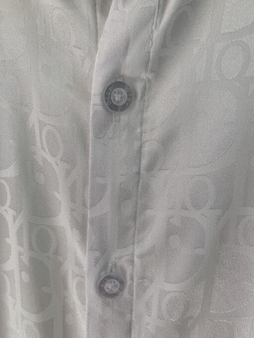 SAMCC - DOR Clothes - 206