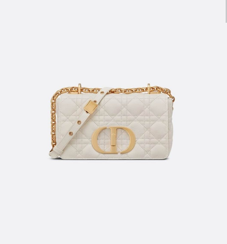 Satchel Bags - DOR Bags - 1123