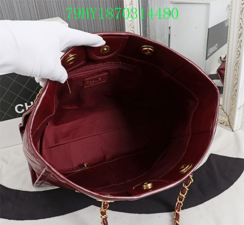 Glami - CHL Bags - 2949