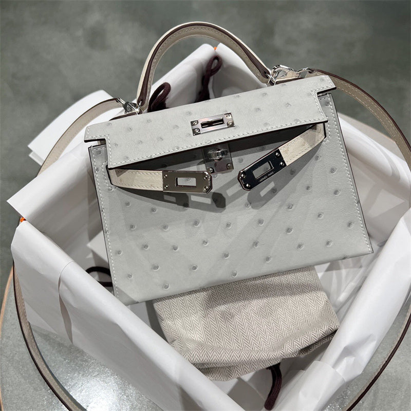 Glami - HMS Bags - 551