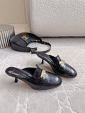 Glami - FGO Women Shoes - 108