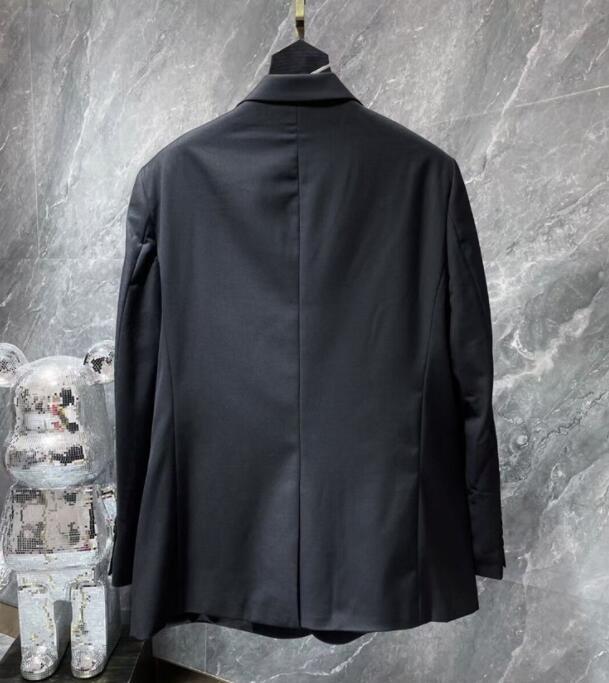SAMC - Mix Jackets - 523