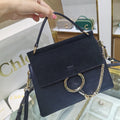 Glami-i - CLE Lady Bags - 018