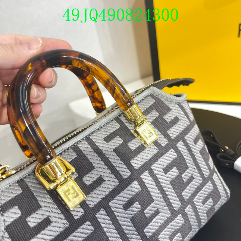 Glami - FDE Bags - 1424
