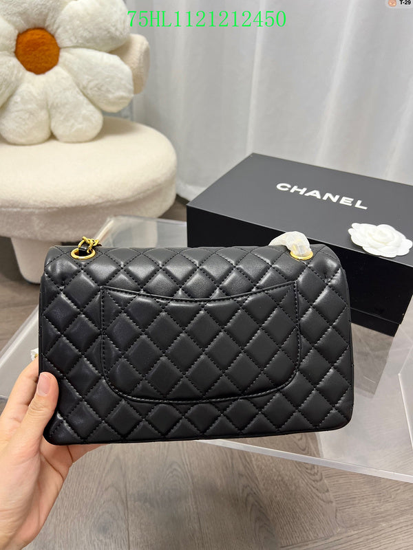 Glami - CHL Bags - 1718