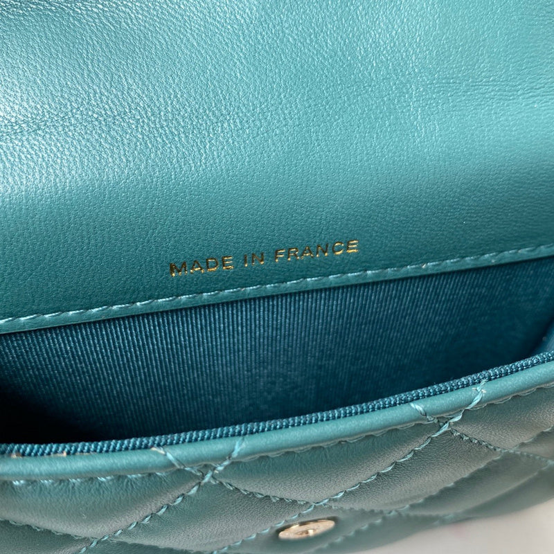 Glami- Glami- Glami- Bag - 010