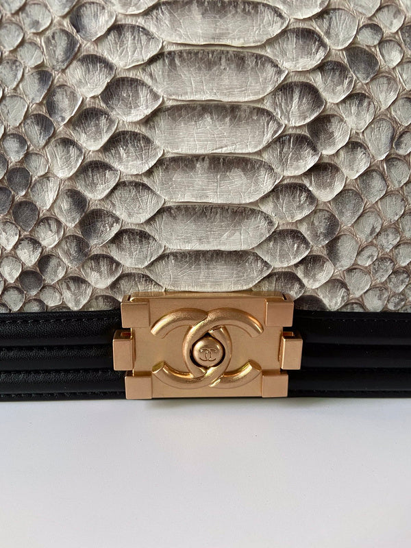 Satchel Bags - CLN Bags - 979