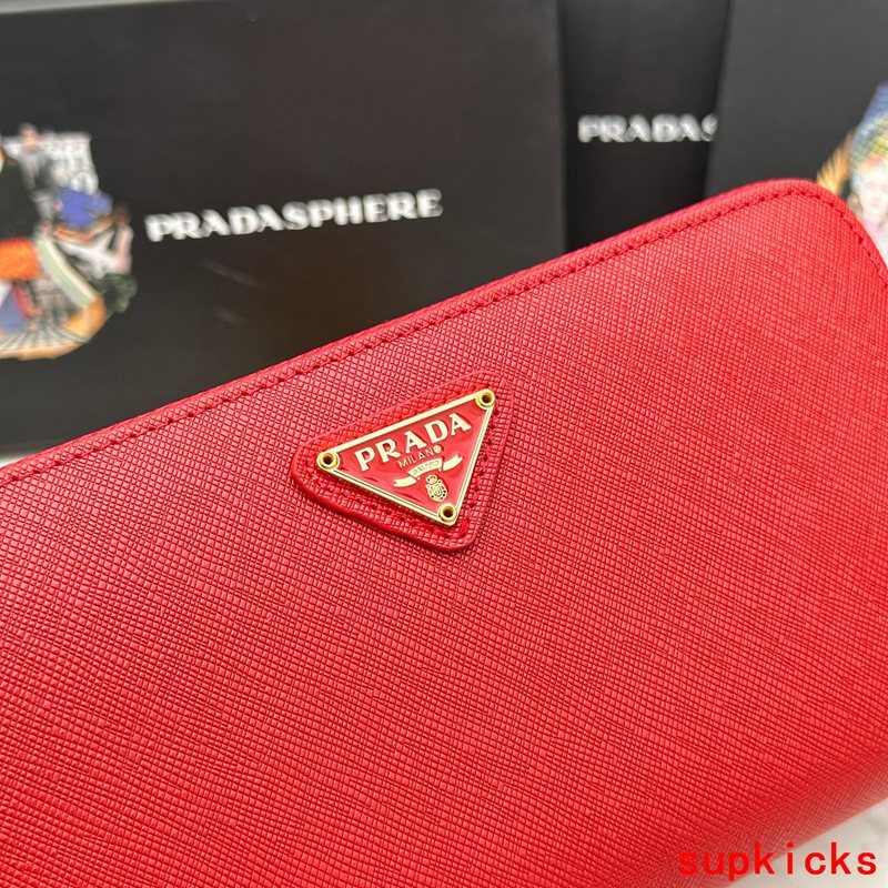 Glami- - Mix Wallets - 800