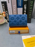 Satchel Bags - VL Bags - 863