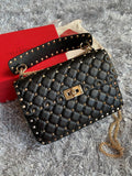 Glamy - VEL Bags - 461