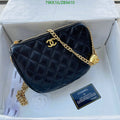 SAMC - CHL Bags Crossbody - 098
