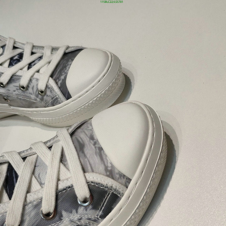 SAMC - DOR Women Sneakers - 147
