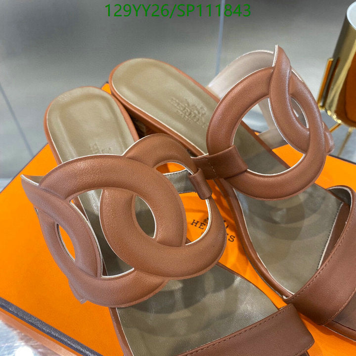 SAMC - HMS Women Shoes - 426