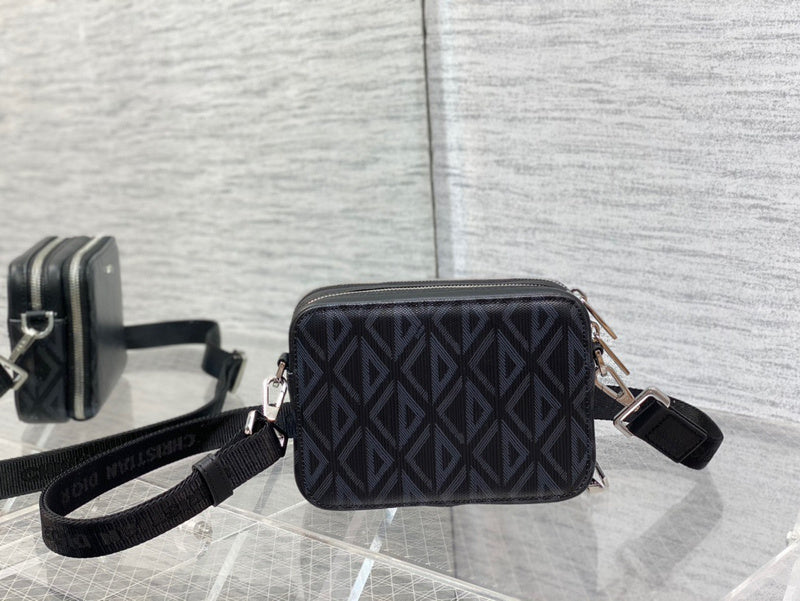 Glami - DOR Bags - 444
