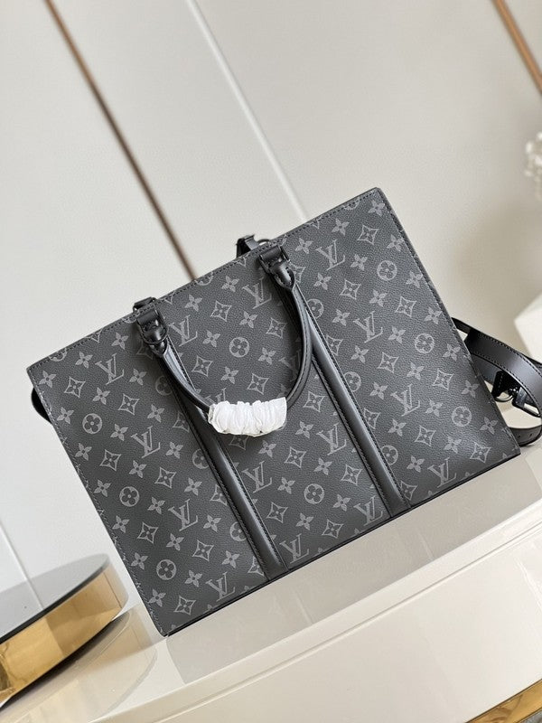 Glami- - LOV Men Bags - 314
