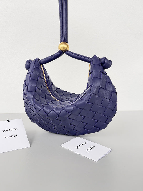 Glamy - BOV Bags - 1046
