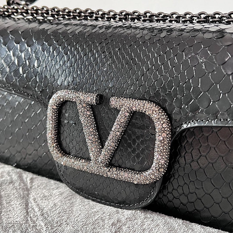 Glami Fashion - VLN Bags - 214