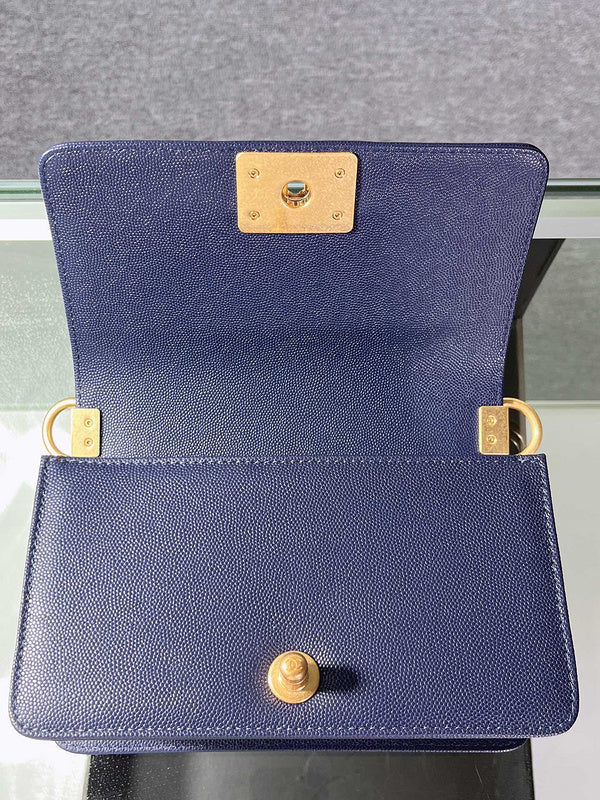 GlamI - CHL Bags - 3177