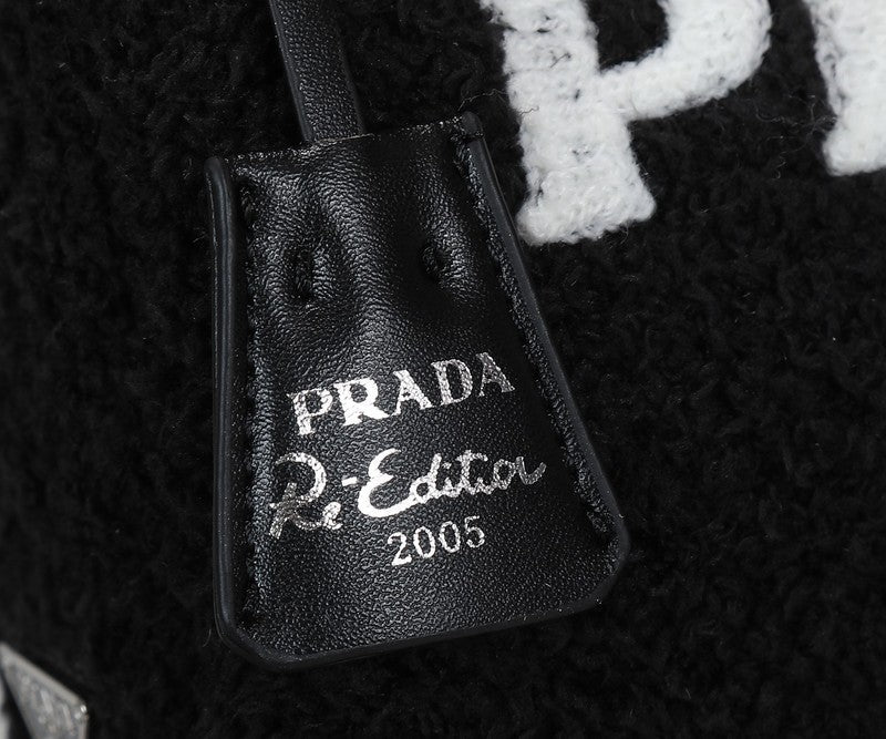 Satchel Bags - PRA Bags - 479