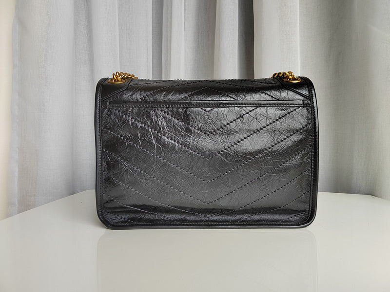 Glamy - YLS Bags - 1351