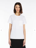 Glami - MXA Women Clothes - 102