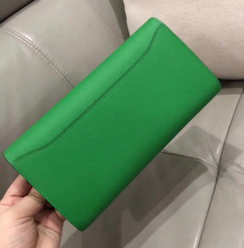 Satchel Bags - HMS-Bags - 685