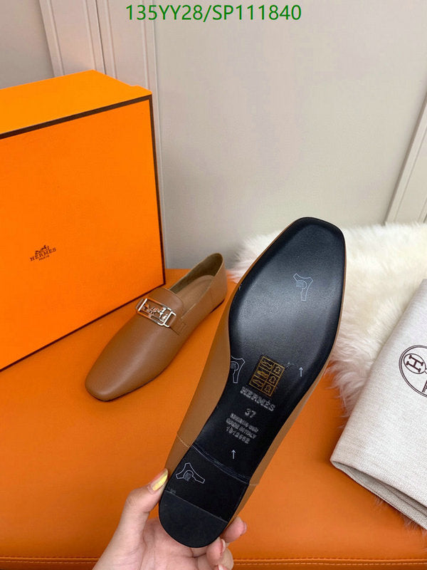 SAMC - HMS Women Shoes - 279