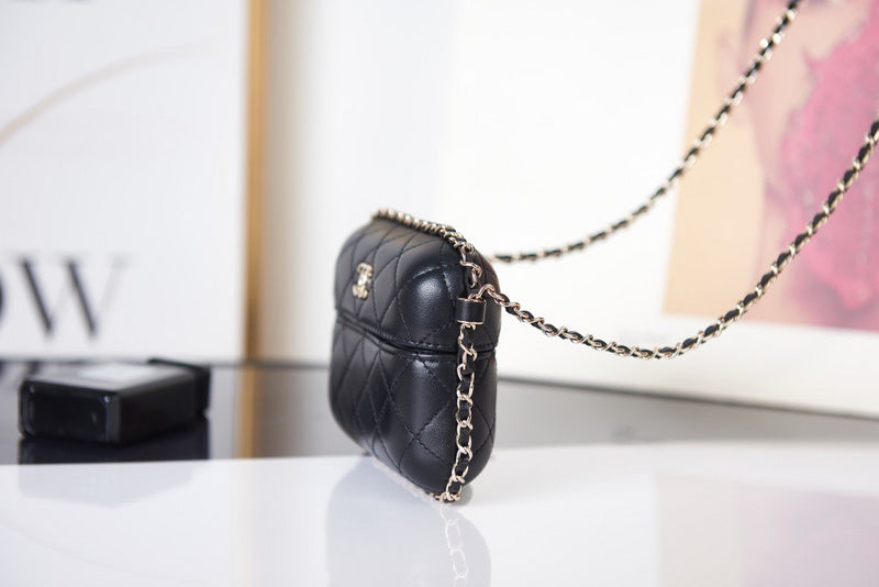 ELE - CHL Bags - 269