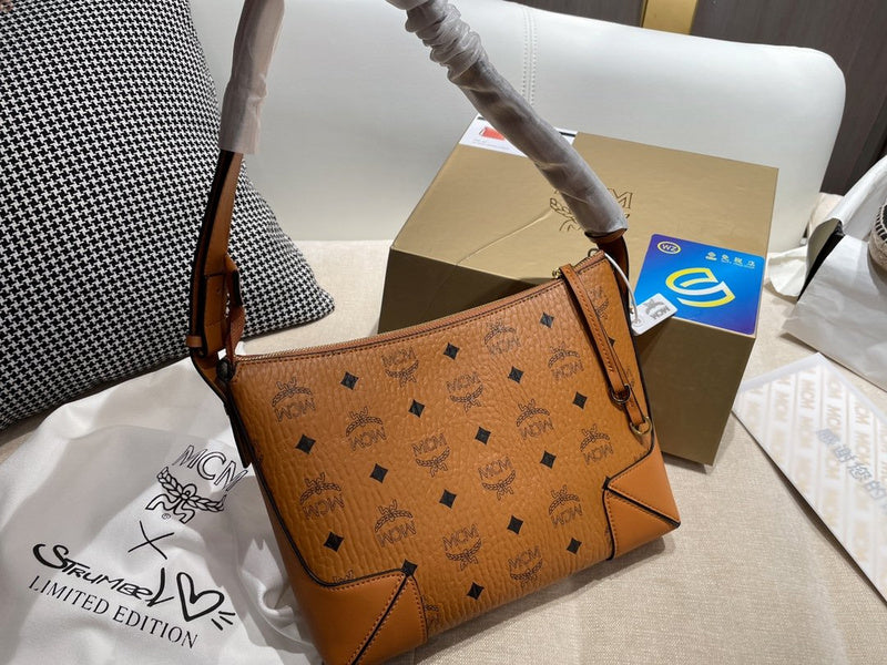 Glami- - MQM Bags - 113