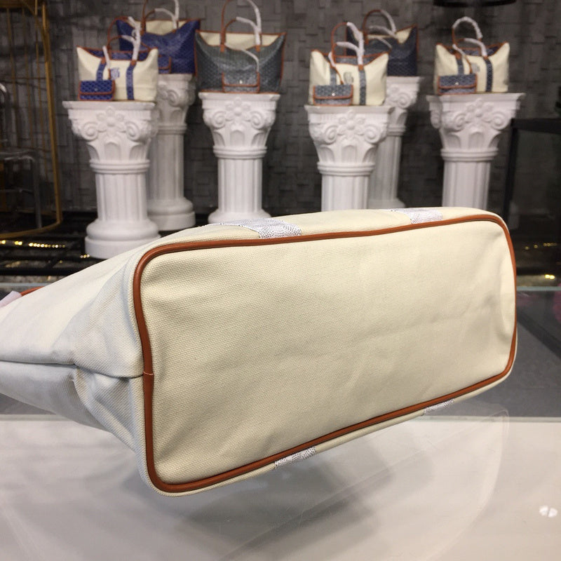 Glami-i - GYO Bags - 255