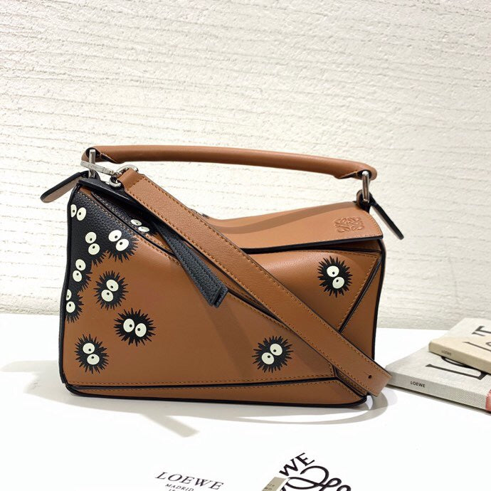 Glami - LWO Bags - 312