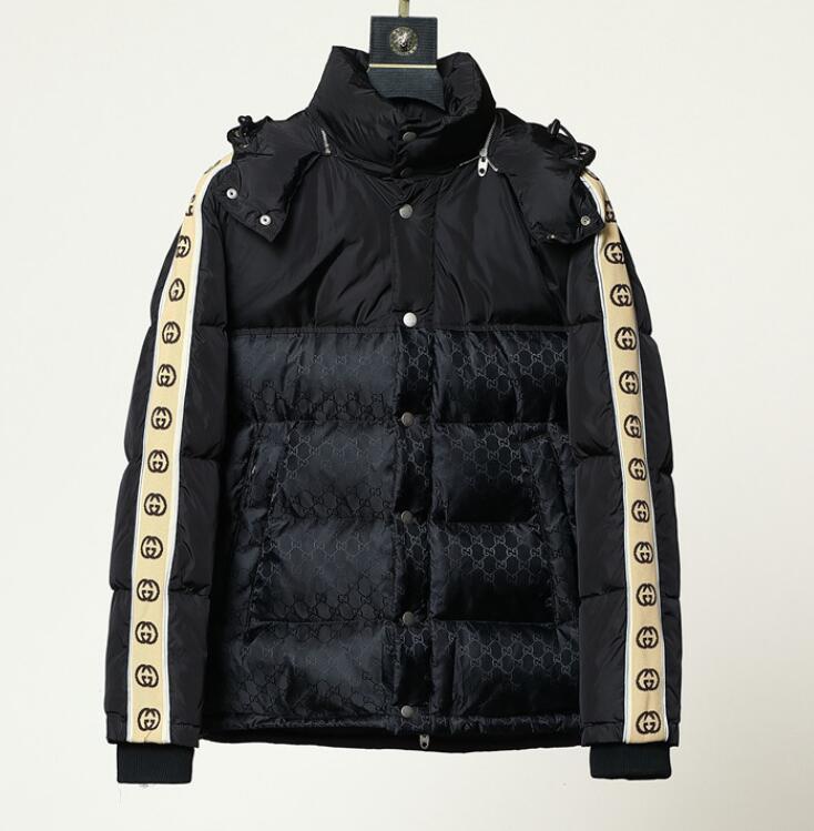 SAMC - Mix Jackets - 799